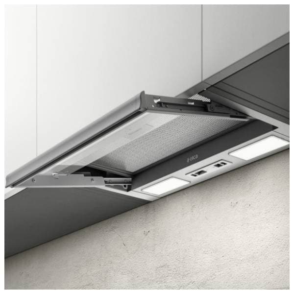 ELICA aspirator CIAK 2.0 GR/A/60 1