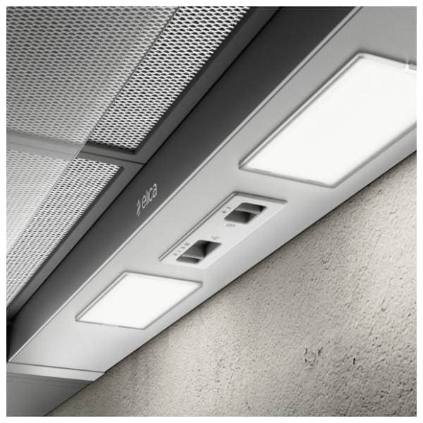 ELICA aspirator CIAK 2.0 GR/A/60 3