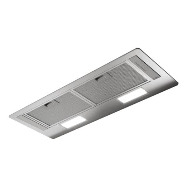 ELICA aspirator ERA C IX/A/72 0