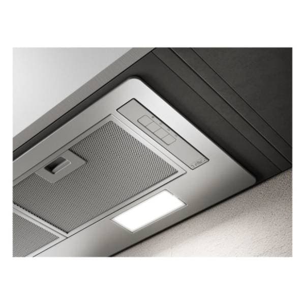 ELICA aspirator ERA C IX/A/72 1