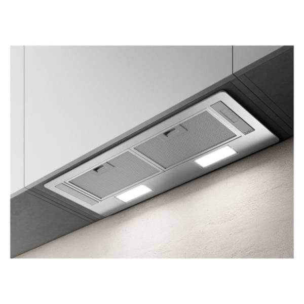 ELICA aspirator ERA C IX/A/72 2