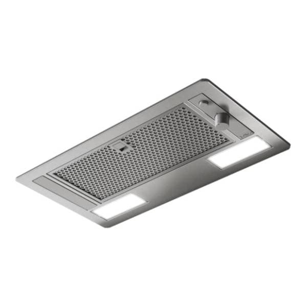 ELICA aspirator ERA S IX/A/72 0