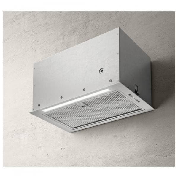 ELICA aspirator FOLD S IX/A/52 2