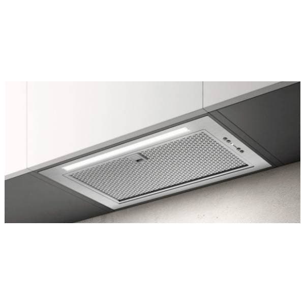 ELICA aspirator FOLD S IX/A/52 1