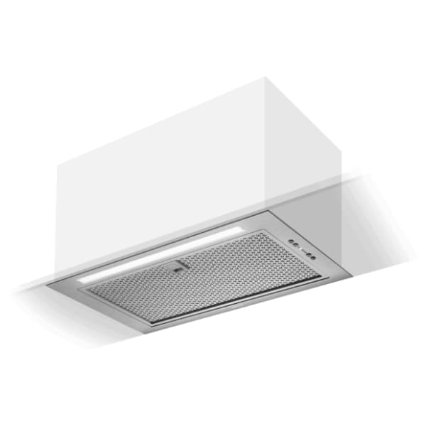 ELICA aspirator FOLD S IX/A/52 0