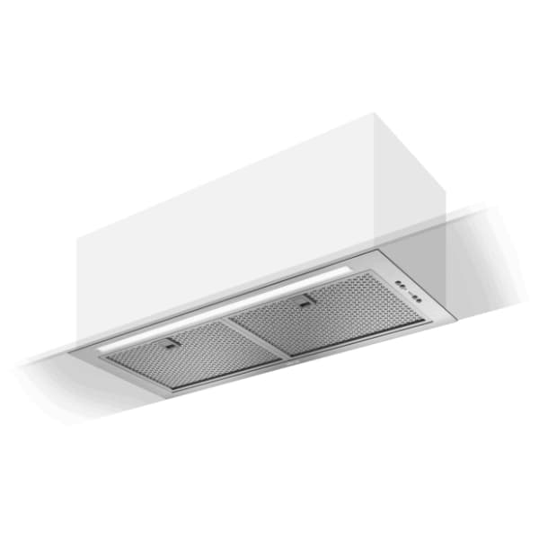 ELICA aspirator FOLD S IX/A/72 0