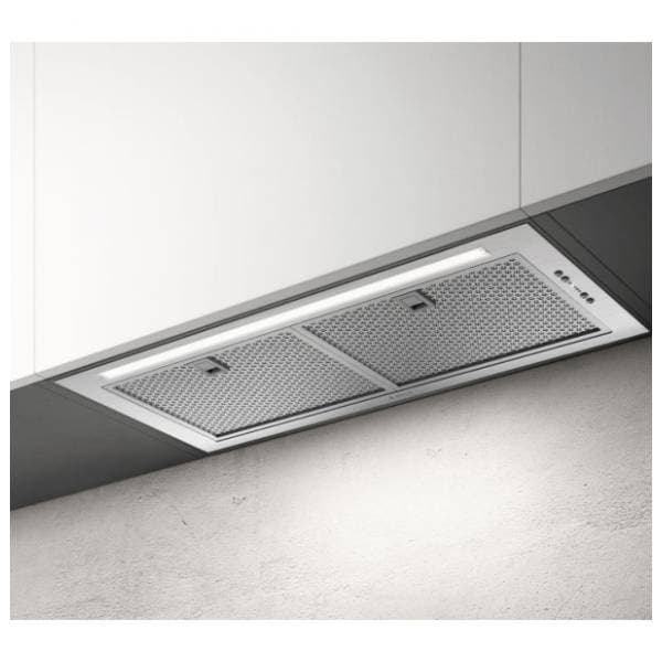 ELICA aspirator FOLD S IX/A/72 1