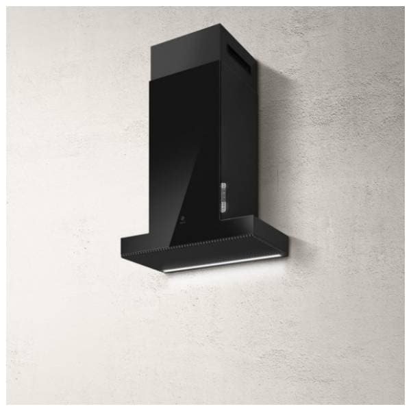 ELICA aspirator HAIKU BL/A/60 1