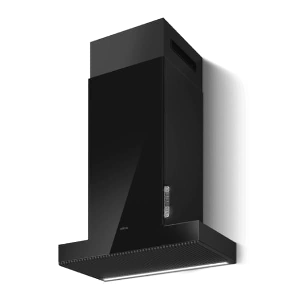 ELICA aspirator HAIKU BL/A/60 0