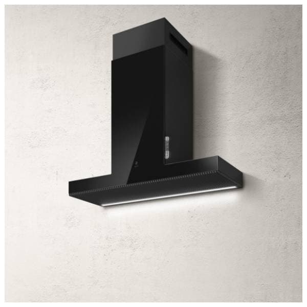 ELICA aspirator HAIKU BL/A/90 1