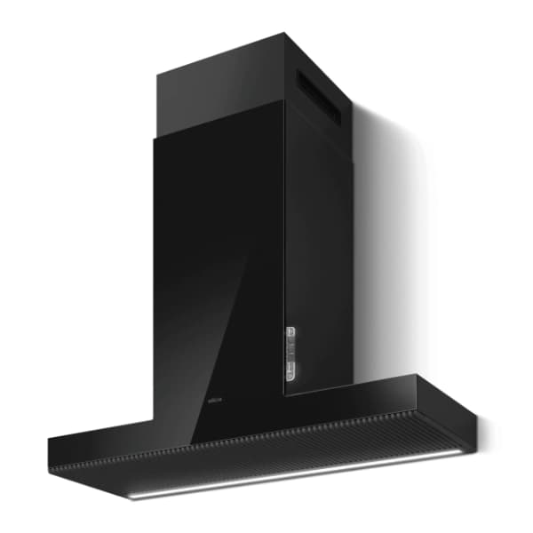 ELICA aspirator HAIKU BL/A/90 0