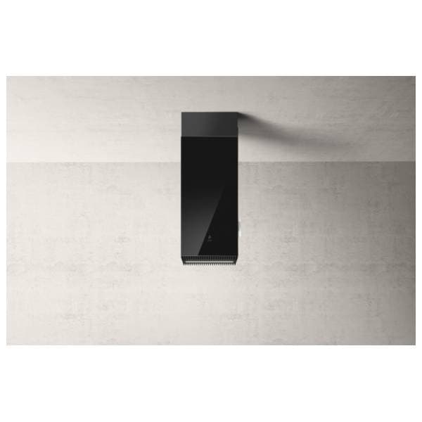 ELICA aspirator HAIKU ISLAND BL/A/32 1