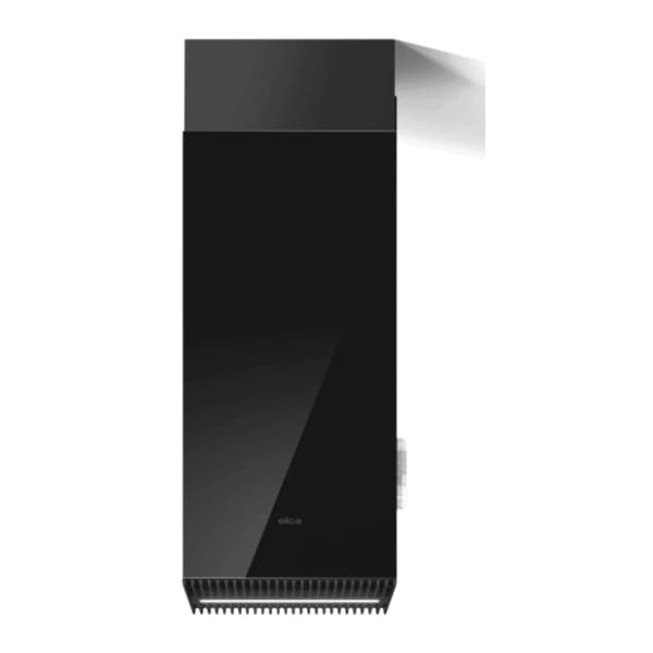 ELICA aspirator HAIKU ISLAND BL/A/32 0