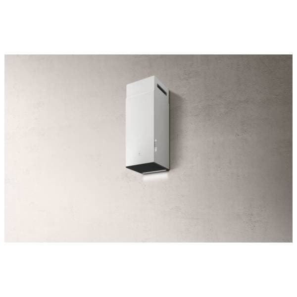 ELICA aspirator HAIKU ISLAND WH/A/32 1