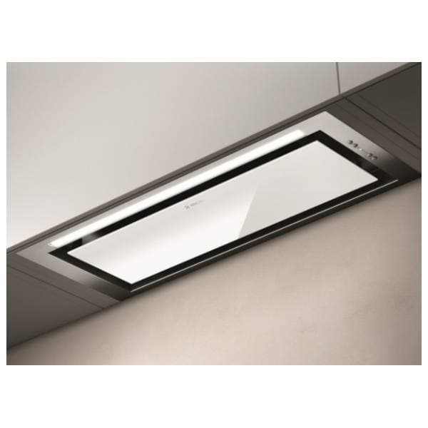 ELICA aspirator HIDDEN 2.0 IXGL/A/72 1