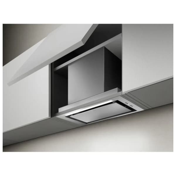 ELICA aspirator HIDDEN IX/A/90 1