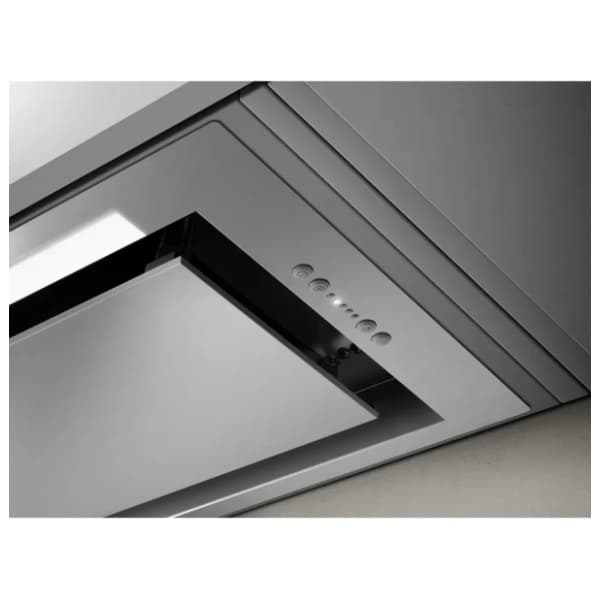 ELICA aspirator HIDDEN IX/A/90 2