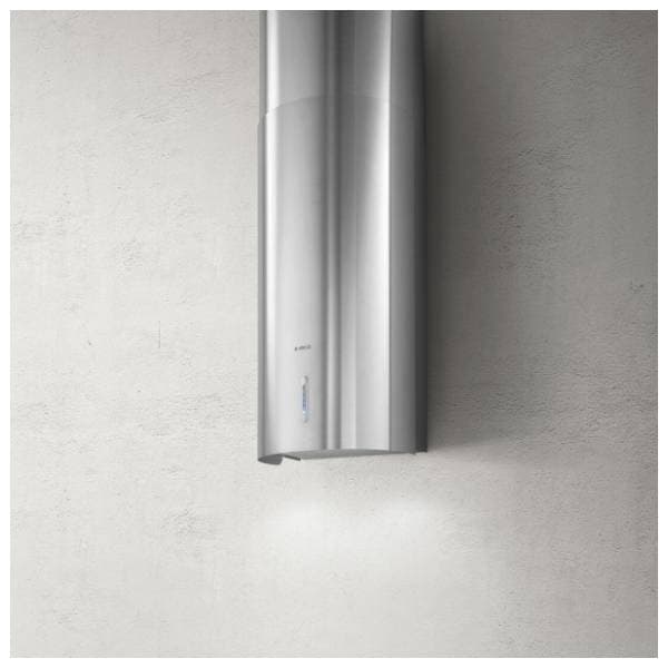 ELICA aspirator STONE IX/A/33 1