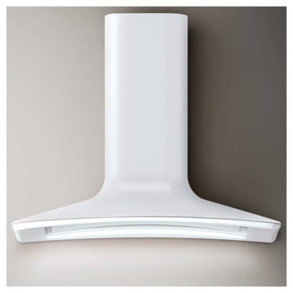 ELICA aspirator SWEET WHITE F/85 1