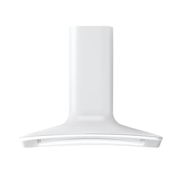 ELICA aspirator SWEET WHITE F/85 0