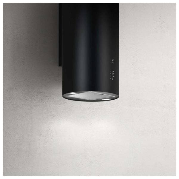 ELICA aspirator TUBE PRO BL MAT /A/43 0