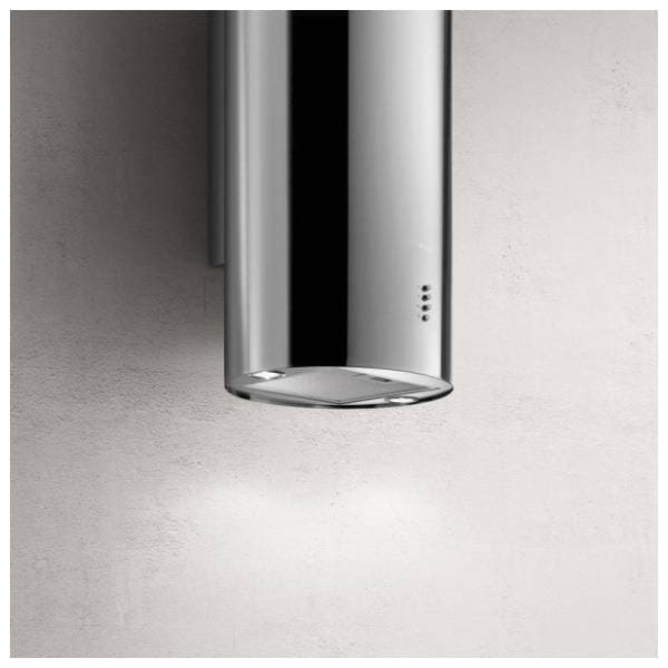 ELICA aspirator TUBE PRO IX/A/43 0