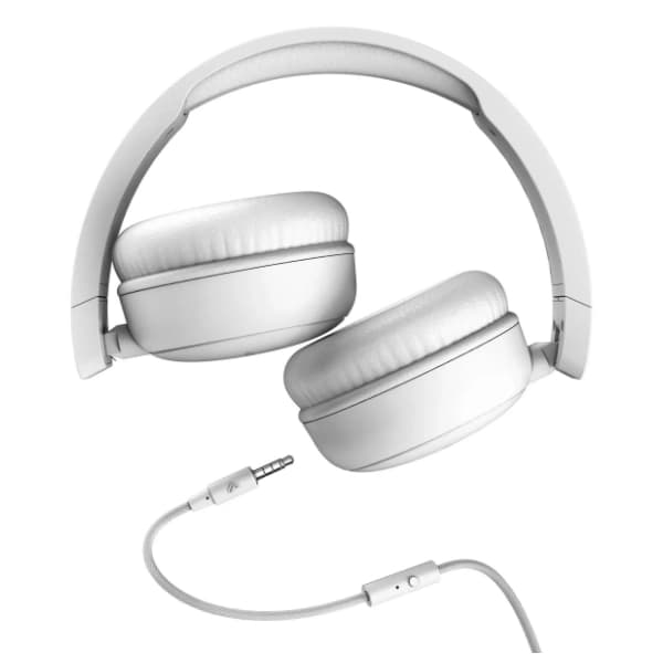 ENERGY SISTEM slušalice FunVibe Snow 2