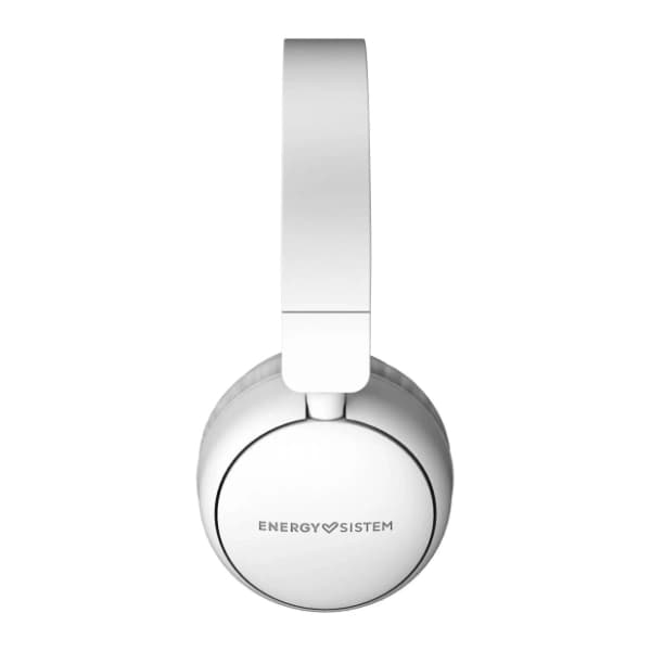 ENERGY SISTEM slušalice FunVibe Snow 3