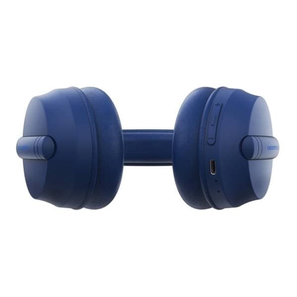 ENERGY SISTEM slušalice Haru ECO Navy 4