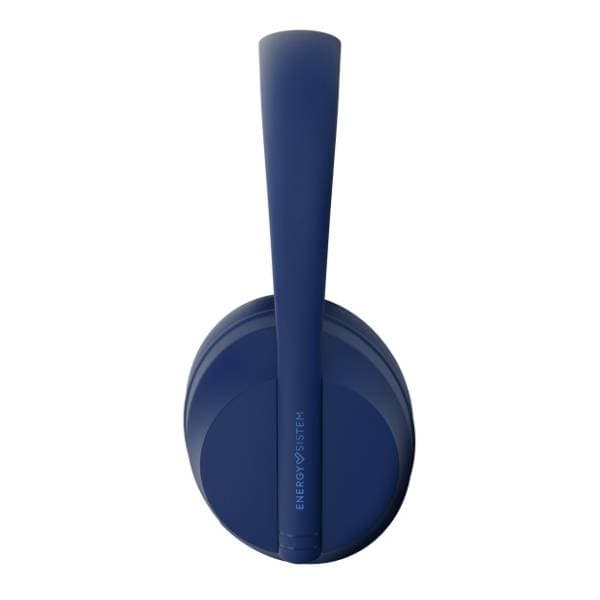 ENERGY SISTEM slušalice Haru ECO Navy 3