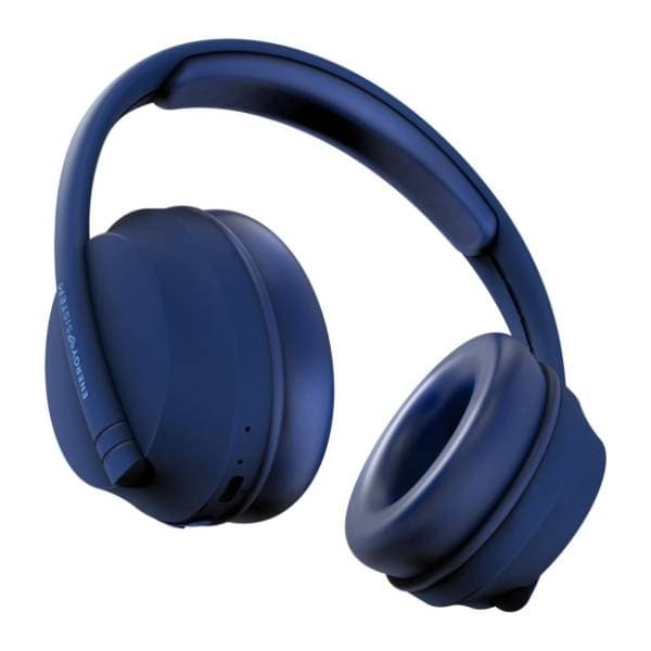 ENERGY SISTEM slušalice Haru ECO Navy 2