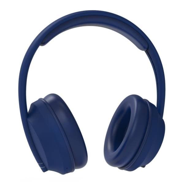 ENERGY SISTEM slušalice Haru ECO Navy 0