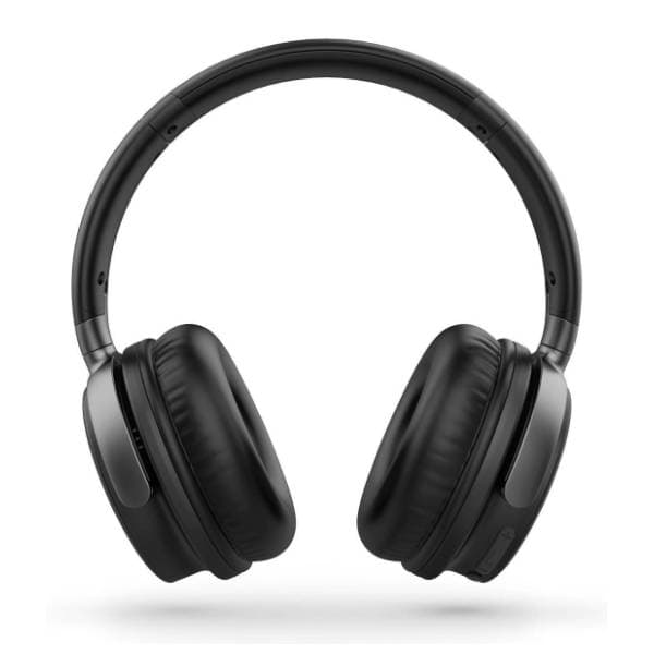 ENERGY SISTEM slušalice Power Radio Space crne 4