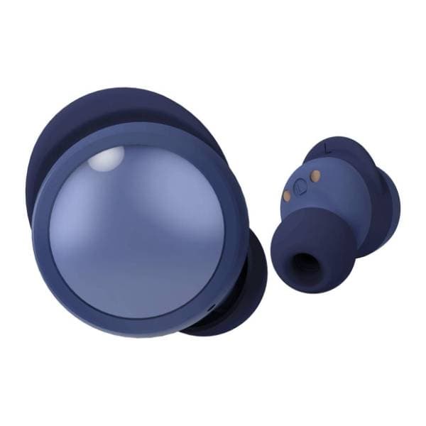 ENERGY SISTEM slušalice Racebuds Navy 1