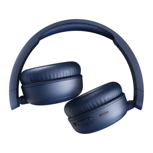 ENERGY SISTEM slušalice Radio Color Indigo 2