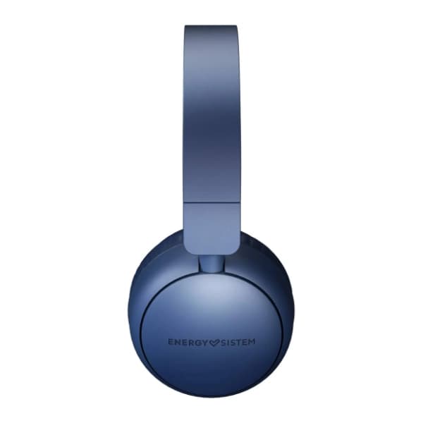 ENERGY SISTEM slušalice Radio Color Indigo 3