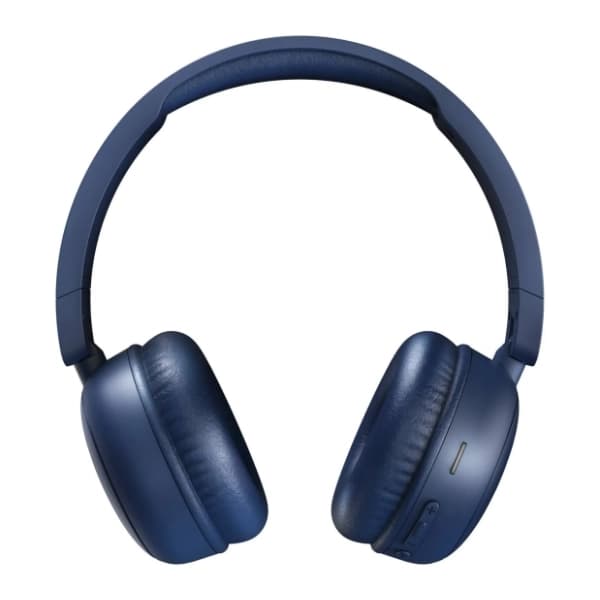 ENERGY SISTEM slušalice Radio Color Indigo 1