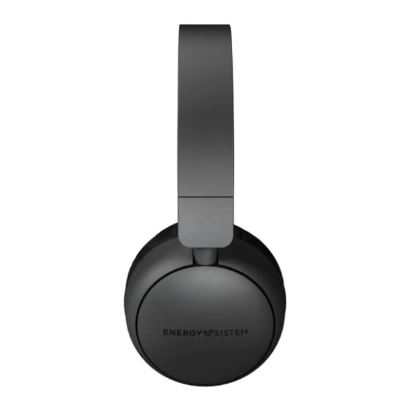 ENERGY SISTEM slušalice Soundspire 3