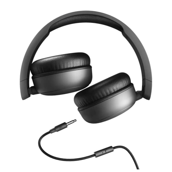 ENERGY SISTEM slušalice Soundspire 2