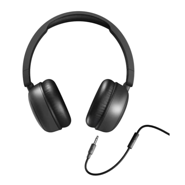 ENERGY SISTEM slušalice Soundspire 1