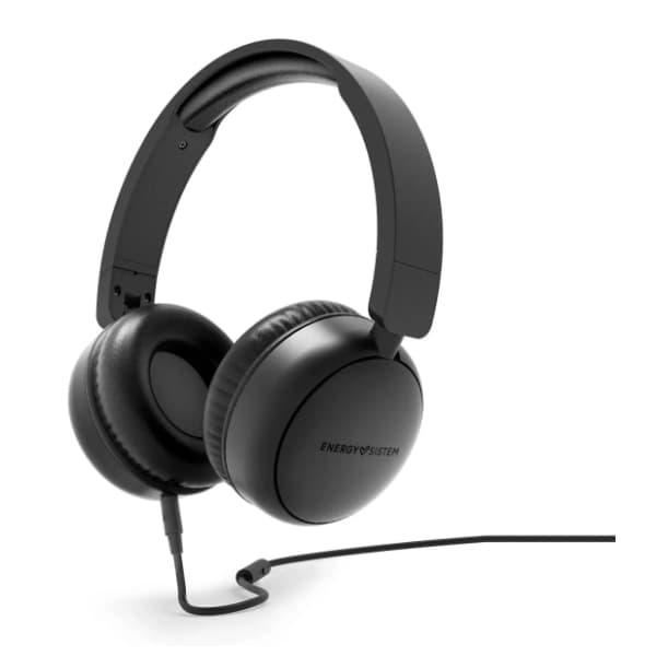 ENERGY SISTEM slušalice Soundspire 0