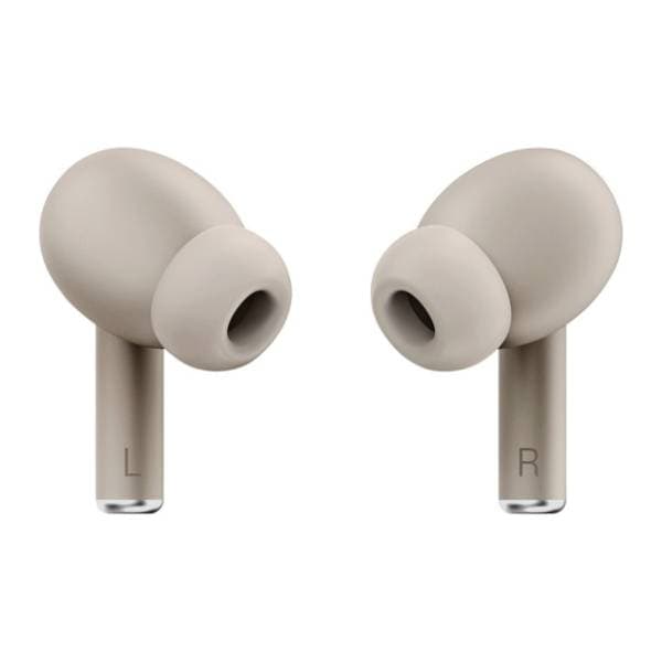 ENERGY SISTEM slušalice Style 2 TWS Champagne 2