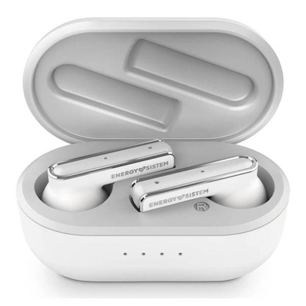 ENERGY SISTEM slušalice Style 4 Ultra Moon bele 3