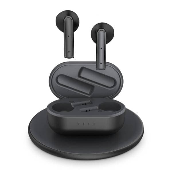 ENERGY SISTEM slušalice Style 4 Ultra Space crne 1