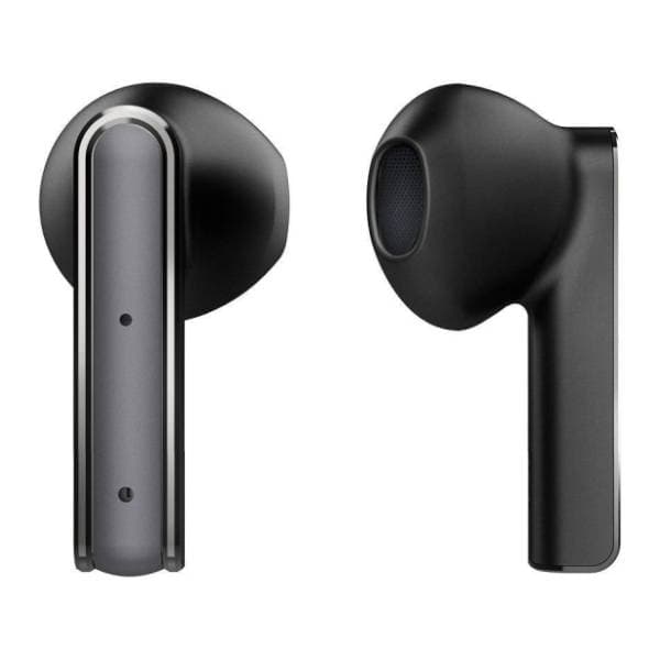 ENERGY SISTEM slušalice Style 4 Ultra Space crne 3