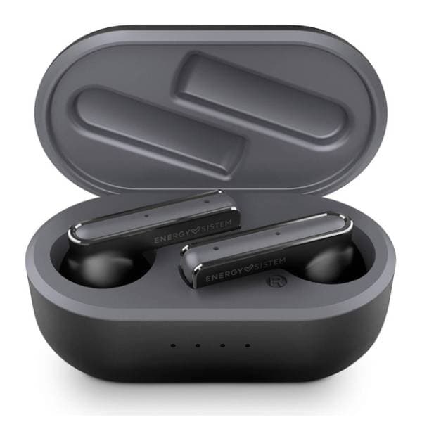 ENERGY SISTEM slušalice Style 4 Ultra Space crne 2