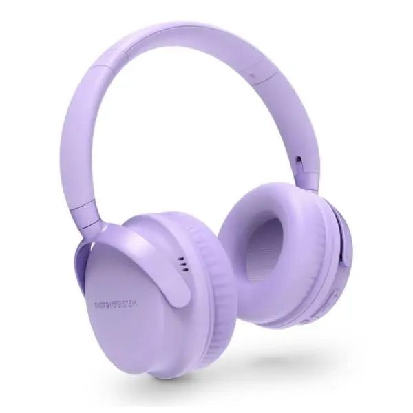 ENERGY SISTEM slušalice UrbanTune Lavender 0