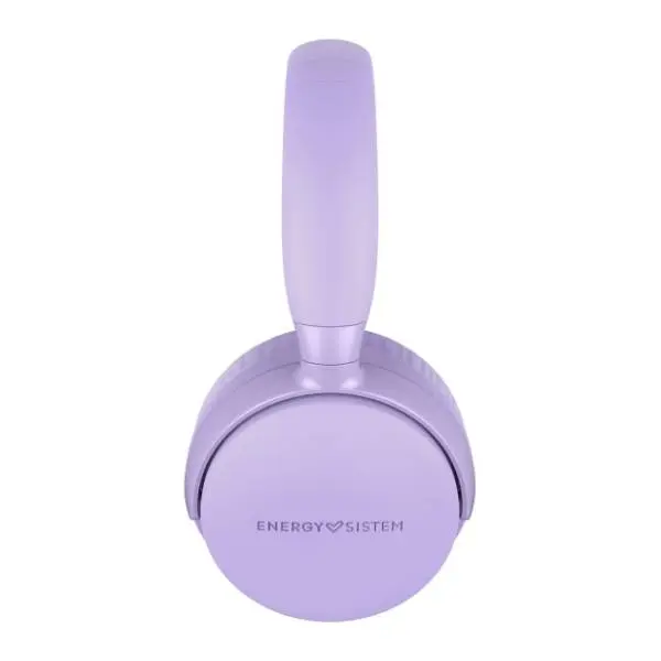 ENERGY SISTEM slušalice UrbanTune Lavender 2