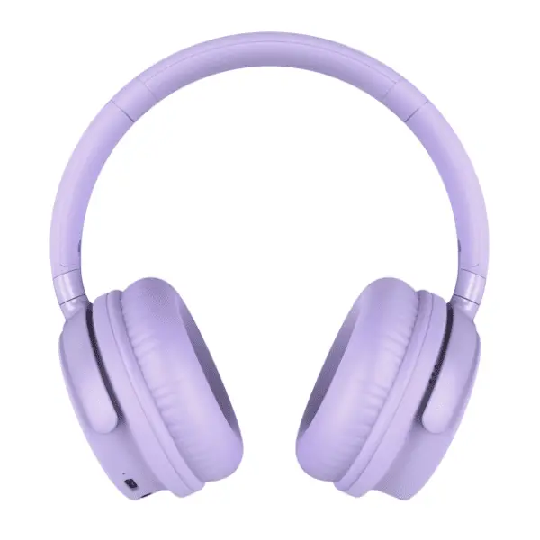 ENERGY SISTEM slušalice UrbanTune Lavender 1
