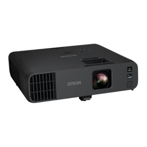 EPSON EB-L265F projektor 0